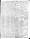 Bolton Chronicle Saturday 26 February 1848 Page 7