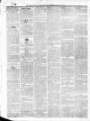 Bolton Chronicle Saturday 13 May 1848 Page 2