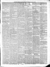 Bolton Chronicle Saturday 13 May 1848 Page 3