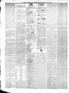 Bolton Chronicle Saturday 13 May 1848 Page 4