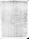 Bolton Chronicle Saturday 13 May 1848 Page 5
