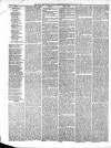 Bolton Chronicle Saturday 13 May 1848 Page 6