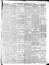 Bolton Chronicle Saturday 13 May 1848 Page 7
