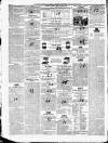 Bolton Chronicle Saturday 26 August 1848 Page 4