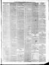 Bolton Chronicle Saturday 26 August 1848 Page 5