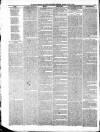 Bolton Chronicle Saturday 26 August 1848 Page 6