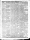 Bolton Chronicle Saturday 26 August 1848 Page 7