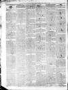 Bolton Chronicle Saturday 02 September 1848 Page 2