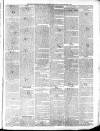 Bolton Chronicle Saturday 09 September 1848 Page 3