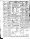 Bolton Chronicle Saturday 09 September 1848 Page 4