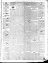 Bolton Chronicle Saturday 09 September 1848 Page 5