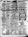 Bolton Chronicle Saturday 16 September 1848 Page 1