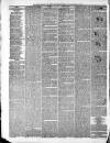 Bolton Chronicle Saturday 16 September 1848 Page 6