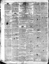 Bolton Chronicle Saturday 30 December 1848 Page 2