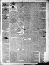 Bolton Chronicle Saturday 30 December 1848 Page 4