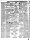 Bolton Chronicle Saturday 06 January 1849 Page 3