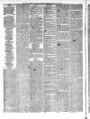 Bolton Chronicle Saturday 06 January 1849 Page 5