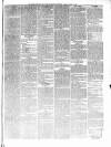 Bolton Chronicle Saturday 20 January 1849 Page 5
