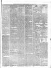Bolton Chronicle Saturday 27 January 1849 Page 4