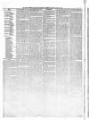 Bolton Chronicle Saturday 27 January 1849 Page 5