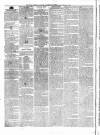 Bolton Chronicle Saturday 03 February 1849 Page 4