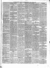 Bolton Chronicle Saturday 03 February 1849 Page 5