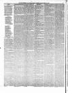 Bolton Chronicle Saturday 17 February 1849 Page 5