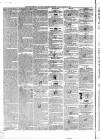 Bolton Chronicle Saturday 24 February 1849 Page 3