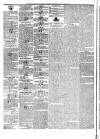 Bolton Chronicle Saturday 03 March 1849 Page 3