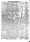 Bolton Chronicle Saturday 03 March 1849 Page 7