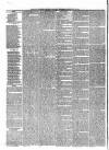 Bolton Chronicle Saturday 10 March 1849 Page 4