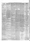 Bolton Chronicle Saturday 10 March 1849 Page 6