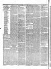 Bolton Chronicle Saturday 24 March 1849 Page 5