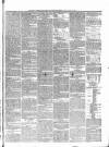 Bolton Chronicle Saturday 24 March 1849 Page 6