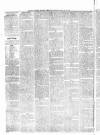 Bolton Chronicle Saturday 30 June 1849 Page 1