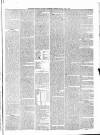 Bolton Chronicle Saturday 30 June 1849 Page 3