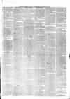 Bolton Chronicle Saturday 14 July 1849 Page 2
