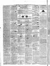 Bolton Chronicle Saturday 14 July 1849 Page 3