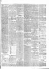Bolton Chronicle Saturday 14 July 1849 Page 6