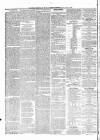 Bolton Chronicle Saturday 14 July 1849 Page 7