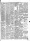 Bolton Chronicle Saturday 11 August 1849 Page 6