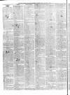 Bolton Chronicle Saturday 22 September 1849 Page 2