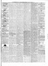 Bolton Chronicle Saturday 22 September 1849 Page 5
