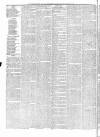 Bolton Chronicle Saturday 22 September 1849 Page 6