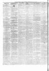 Bolton Chronicle Saturday 20 October 1849 Page 2