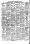 Bolton Chronicle Saturday 20 October 1849 Page 4