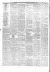 Bolton Chronicle Saturday 20 October 1849 Page 6