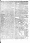 Bolton Chronicle Saturday 20 October 1849 Page 7