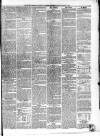Bolton Chronicle Saturday 17 November 1849 Page 4