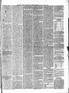 Bolton Chronicle Saturday 24 November 1849 Page 3